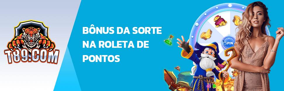 cash slots paga mesmo reclame aqui